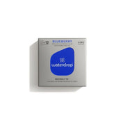 Waterdrop Microlyte Mirtillo 12 X 2,3g-1