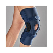 Gibaud Ortho Ligagib Ginocchiera Articolata 03-1