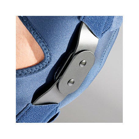 Gibaud Ortho Ligagib Ginocchiera Articolata 03-3