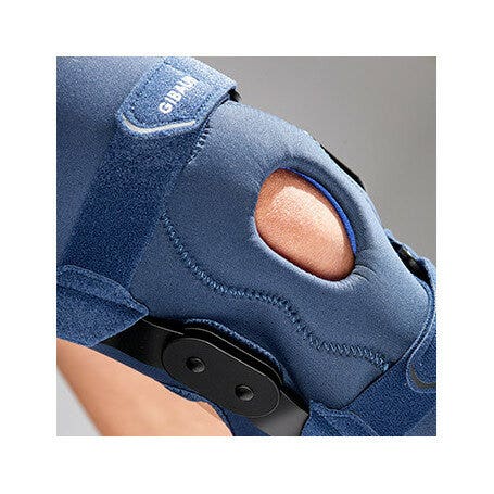 Gibaud Ortho Ligagib Ginocchiera Articolata 03-4
