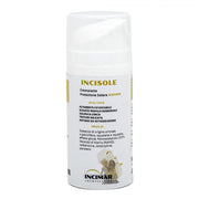 Incisole Alta Protezi0ne 100 ml-0