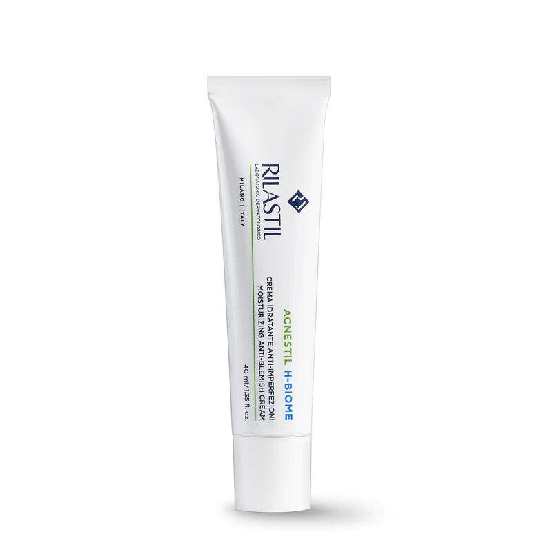 Rilastil Acnestil H-Biome 40ml-2