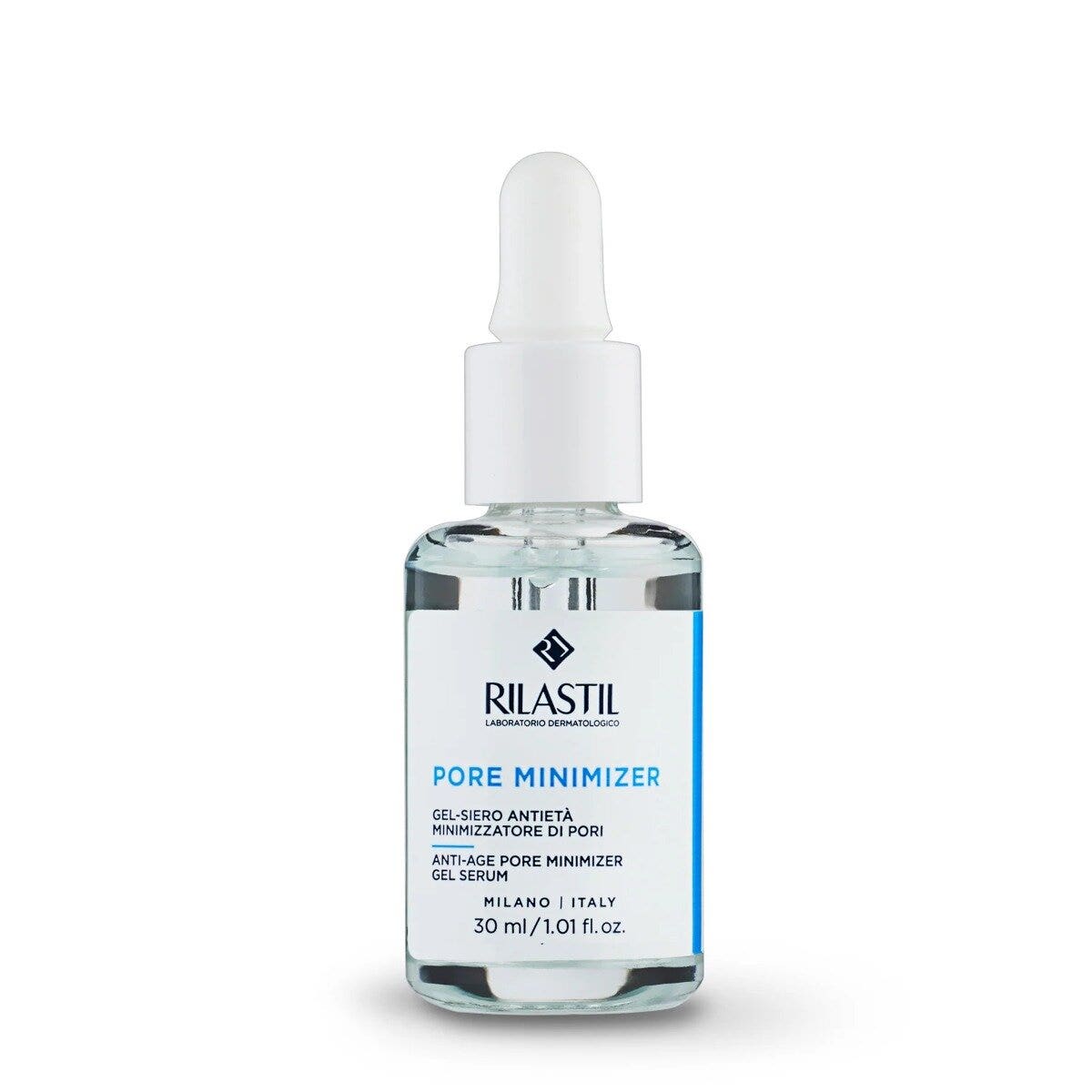 Rilastil Siero Pore Minimizer 30ml-4