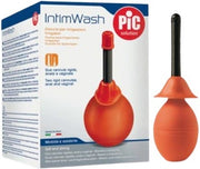 Pic Intimwash Doccia Vag 483 ml-0