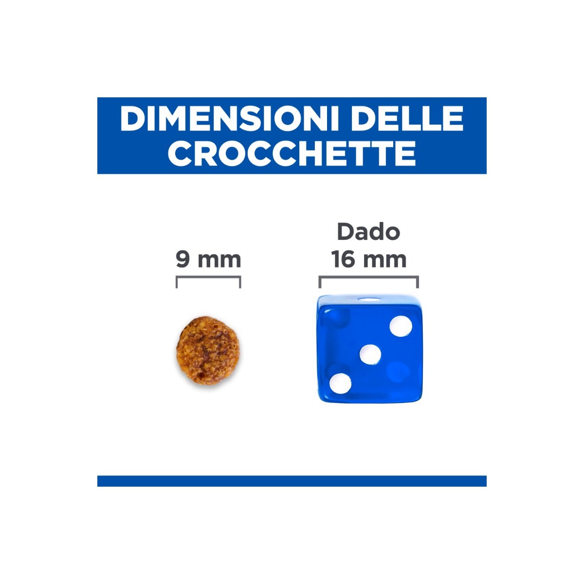 Hill's Science Plan Hypoallergenic Al Salmone Cibo Secco Cani Adulti Taglia Small Sacco 6kg-4