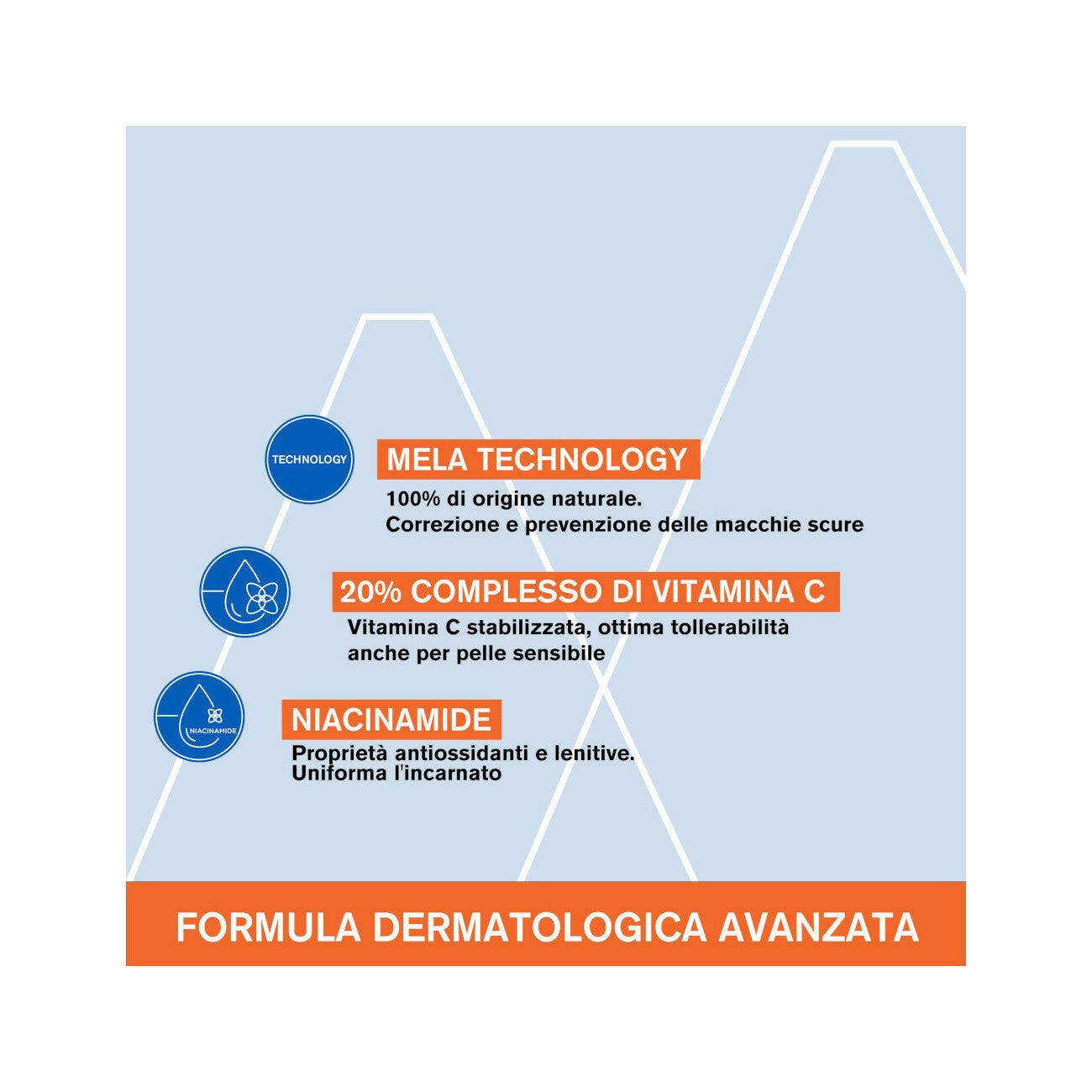 Uriage Depiderm Siero Anti-Macchie Booster Illuminante 30ml-14