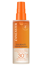 Lancaster Sun Beauty Acqua Protettiva Solare 150ml SPF30-1