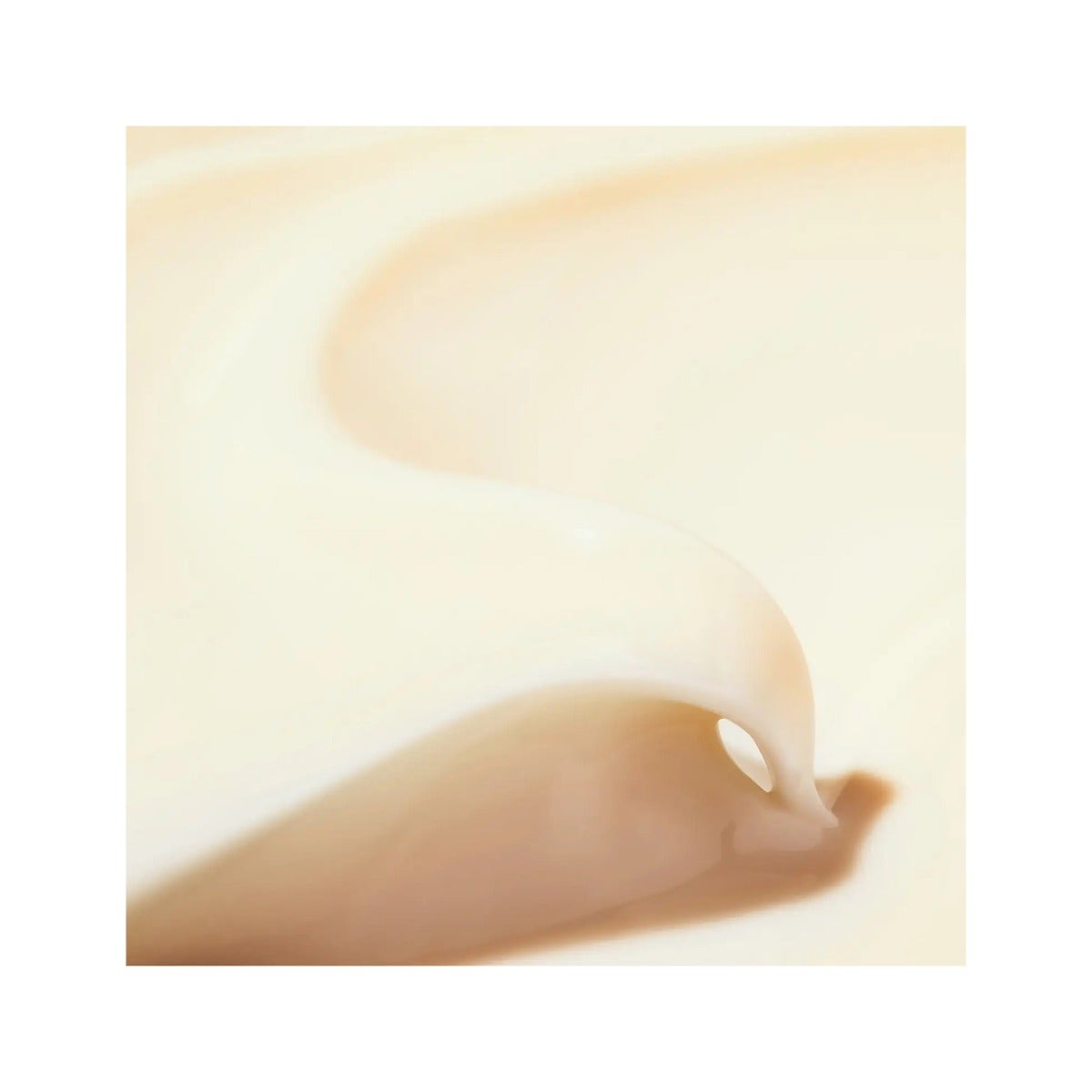 Nuxe Reve de Miel Crema Corpo Ultra-Comfort 48H 400ml-2