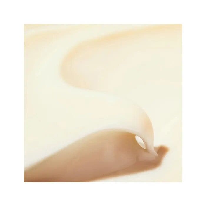 Nuxe Reve de Miel Crema Corpo Ultra-Comfort 48H 400ml-5