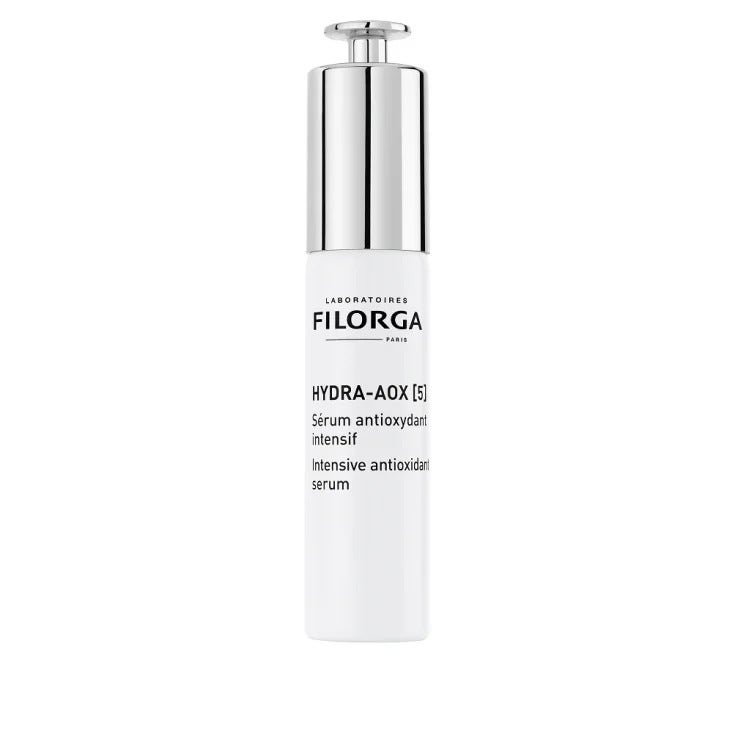 Filorga Hydra Aox Siero Antiossidante Viso 30ml-1