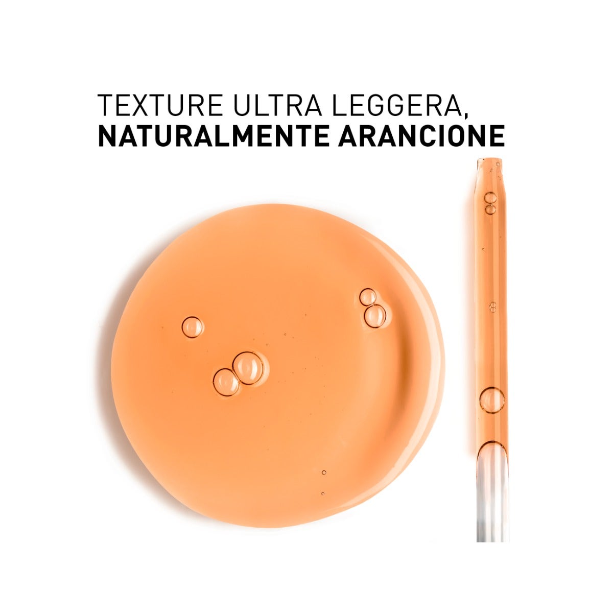 Filorga Hydra Aox Siero Antiossidante Viso 30ml-1