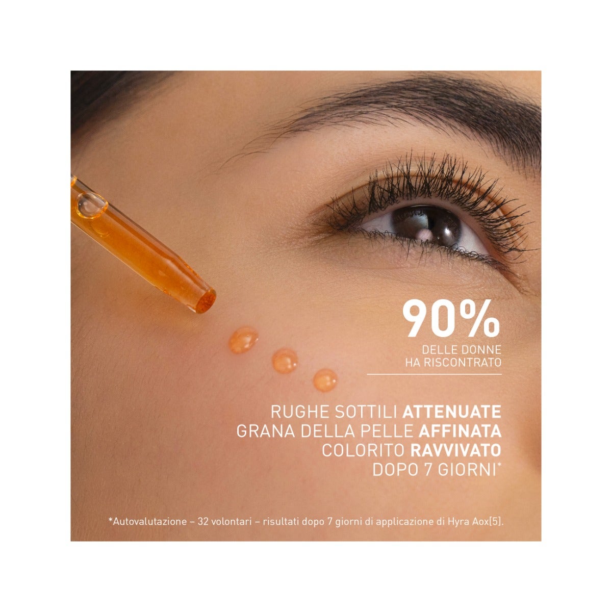 Filorga Hydra Aox Siero Antiossidante Viso 30ml-4