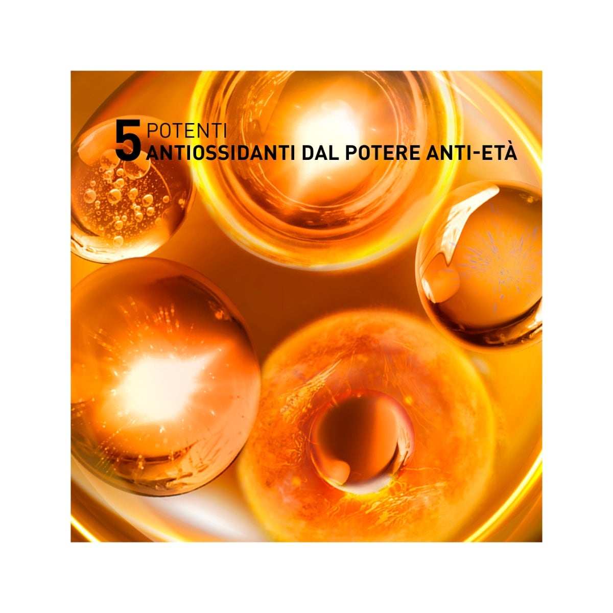 Filorga Hydra Aox Siero Antiossidante Viso 30ml-3