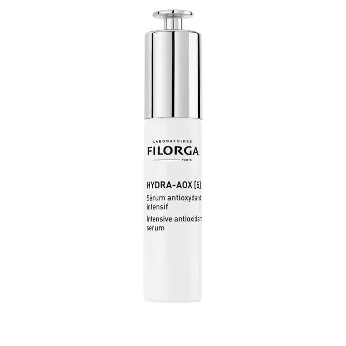 Filorga Hydra Aox Siero Antiossidante Viso 30ml-5