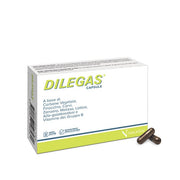 Nalkein Dilegas 30 Compresse-1