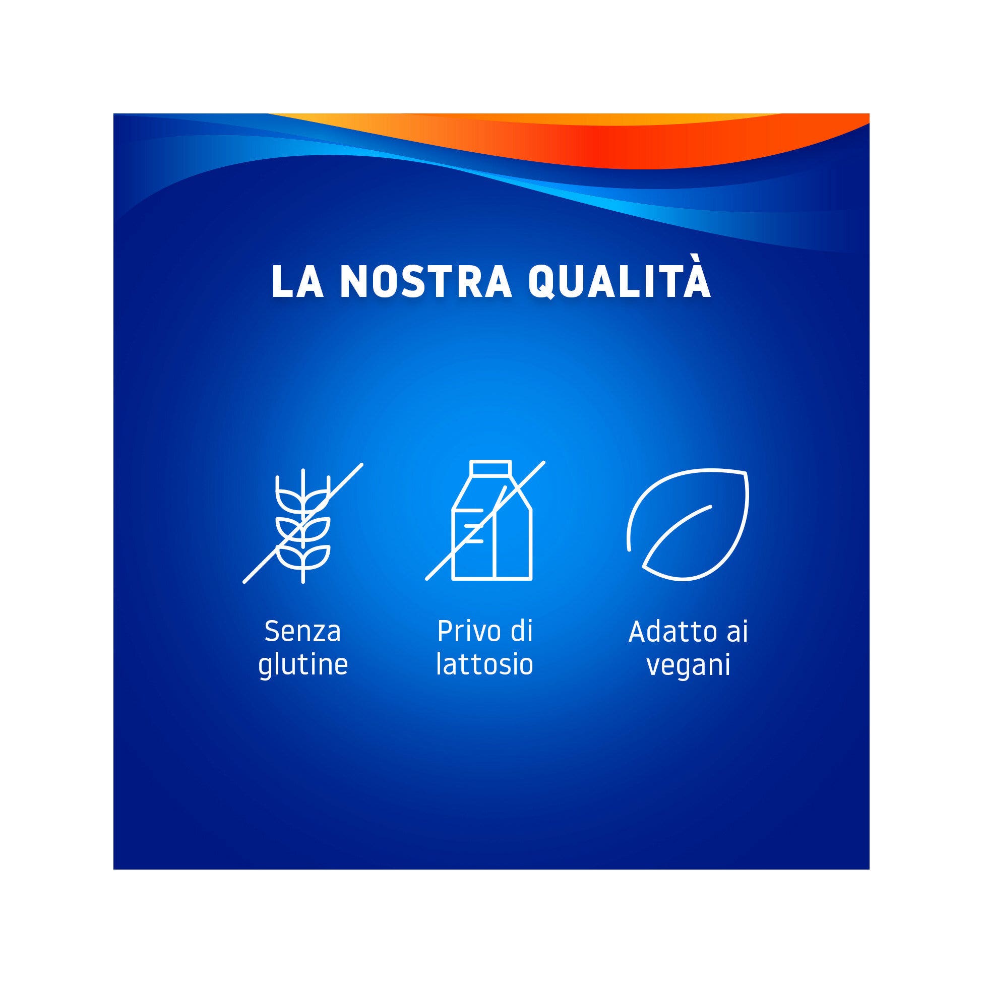Valdispert Sonno Completo 30 Compresse Doppio Strato-5