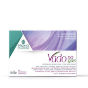 Promopharma Vado No Gas 20 Capsule-1
