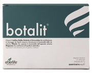 Botalit 20 Bustine-0