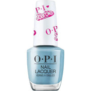 Opi Smalto N. B021 My Job Is Beach 15ml-1