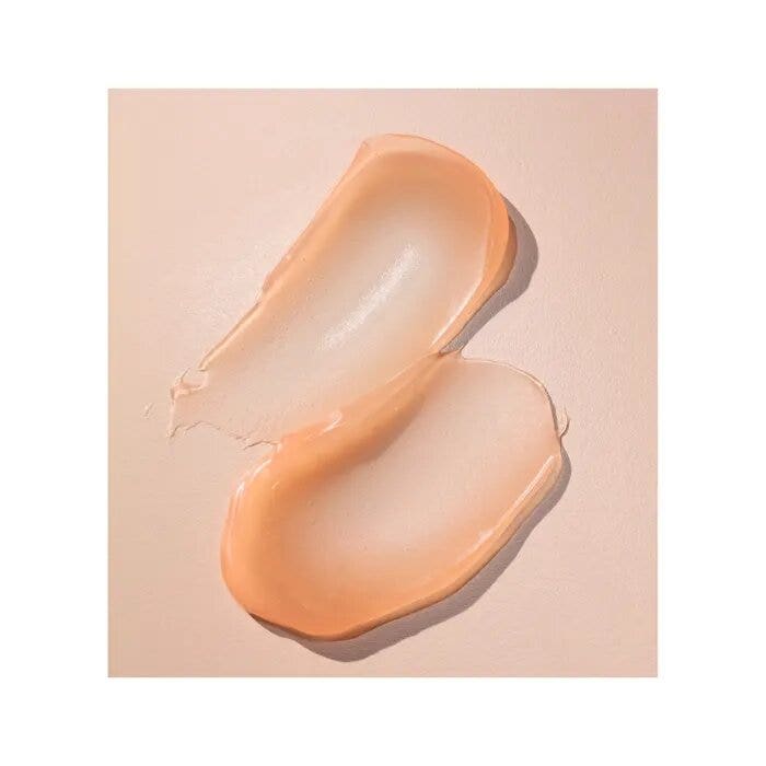 Collistar Base Levigante Viso 30ml-5