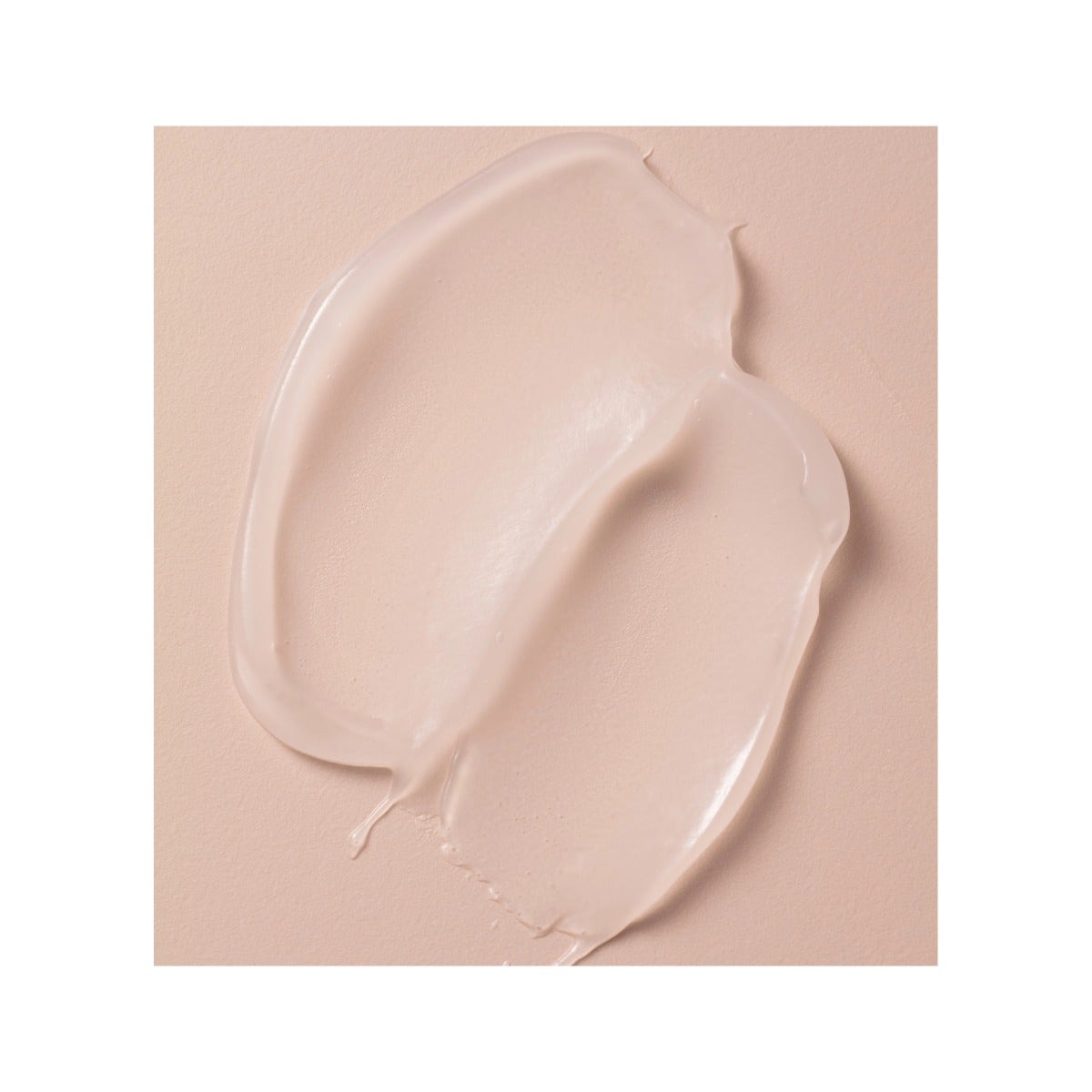 Collistar Base Opacizzante Viso 30ml-3