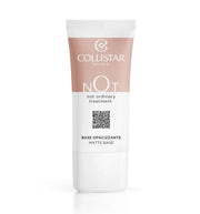 Collistar Base Opacizzante Viso 30ml-1