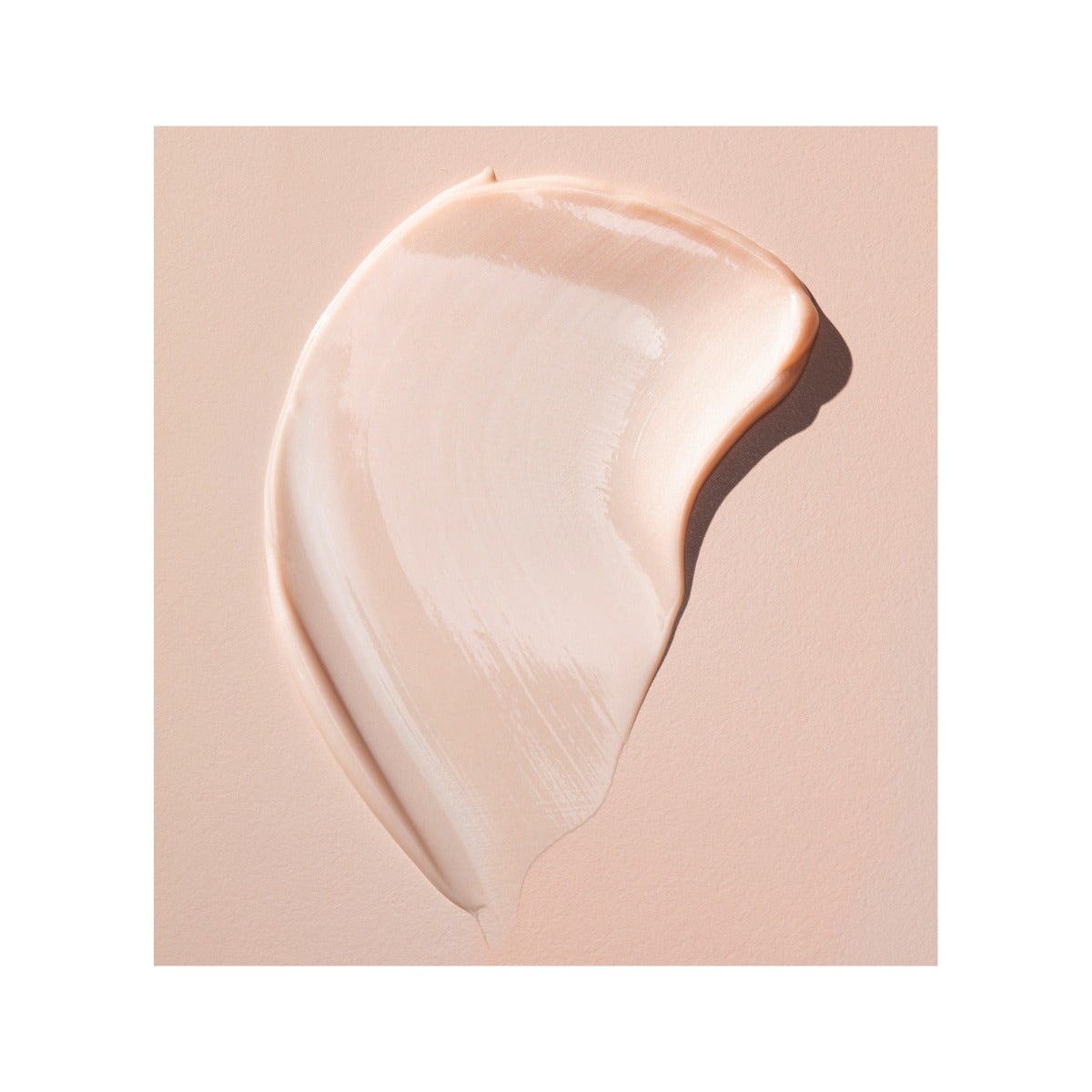 Collistar Base Illuminante Viso 30ml-2