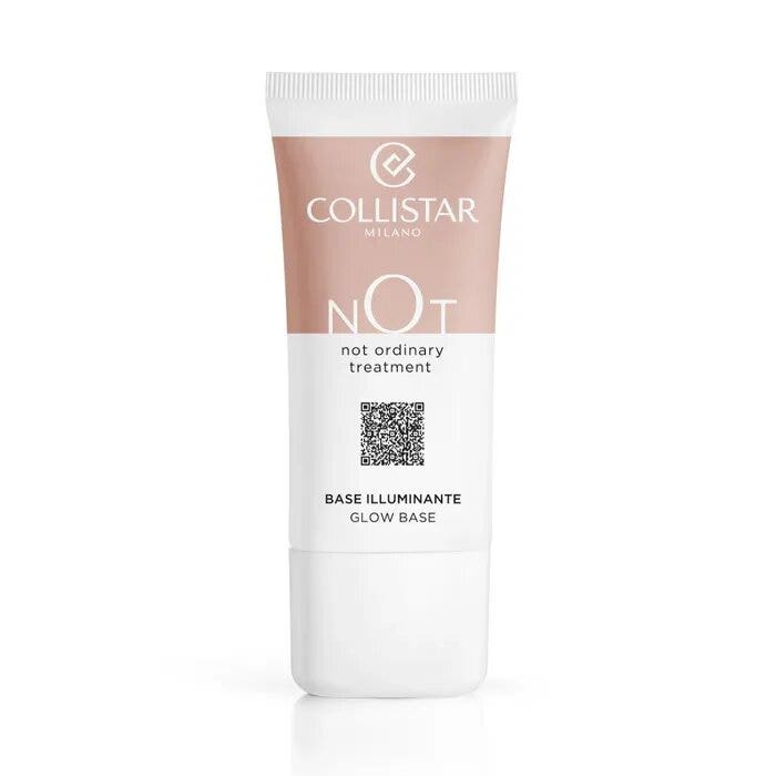 Collistar Base Illuminante Viso 30ml-3