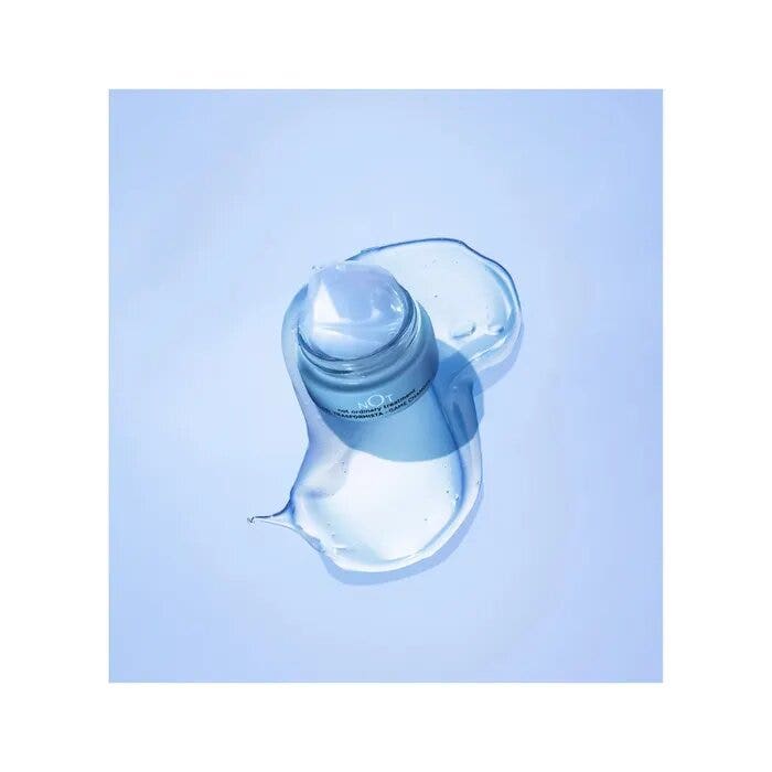 Collistar Gel Trasformista Labbra/Guance/Palpebre 6,5ml-5