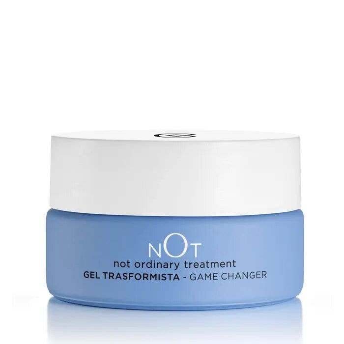 Collistar Gel Trasformista Labbra/Guance/Palpebre 6,5ml-3