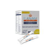 Rianima Evolve 28 Stick Pack-1
