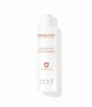 Labo Rinfoltina Condizionante Dopo-Shampoo 200ml-0
