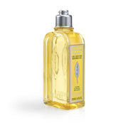 L'Occitane Gel Doccia Verbena Agrumi 250ml-1