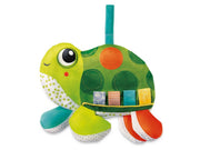 Chicco Gioco Molly La Tartaruga Trillino 0Mesi+-0