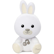 Chicco First Dreams Coniglietto Dolce Notte 0m+ 1 Pezzo-1