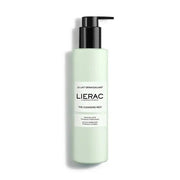 Lierac Latte Struccante Nutriente 400ml-4