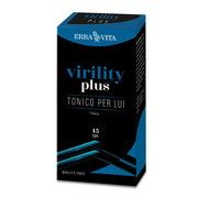 Erba Vita Virility Plus 45 Capsule-1