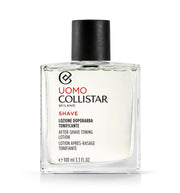 Collistar Lozione Dopobarba Tonificante 100ml-1