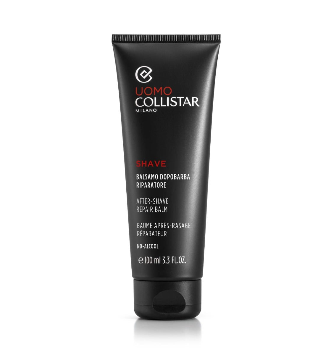 Collistar Balsamo Dopobarba Riparatore 100ml-0