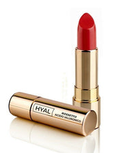 LR Wonder Company Hyal Rossetto Rosso Matte-1