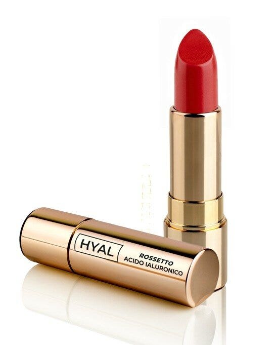 LR Wonder Company Hyal Rossetto Rosso Matte-1