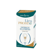 Erba Vita Licoprost Act 60 Capsule-1