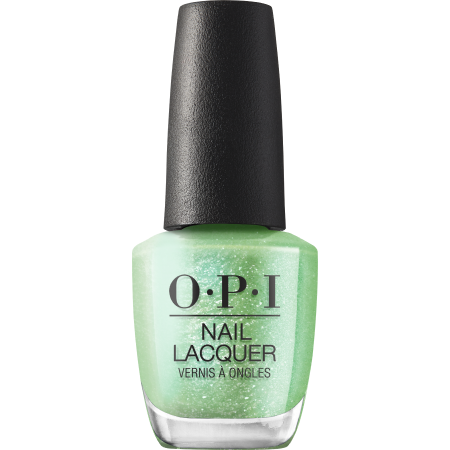 Opi Smalto N. H015 Taurus-t Me 15ml-1