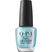 Opi Smalto N. H017 Pisces the Future 15ml-1