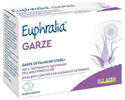 Euphralia 20 Garze Oftalmiche Sterili Monouso-1