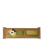 Alce Nero Spaghetti 100% Khorasan Semola Bio 500g-1