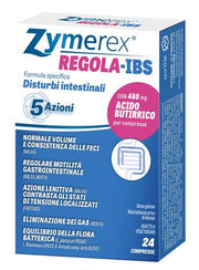 Zymerex Regola-IBS 24 Capsule-1