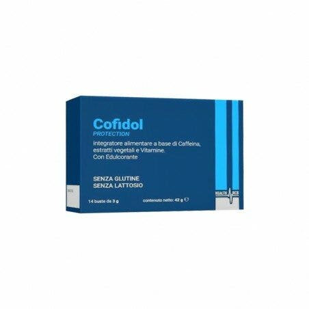 Health Rcb Cofidol Protection 14 Bustine-2