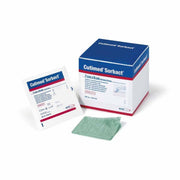 Cutimed Sorbact Medicazione 7x9cm 5 Pezzi-1