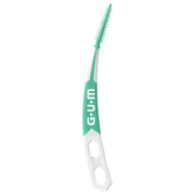 Gum Scovolino Soft-Pricks Pro Medium 30 Pezzi-2